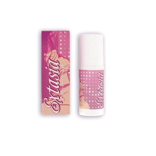 Extasia gel erotique pour - erotique,