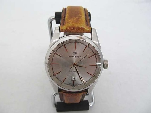 Hamilton h424150 automatic - h424150,
