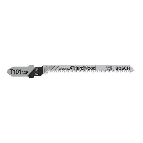 Lame scie bosch accessories - scie,
