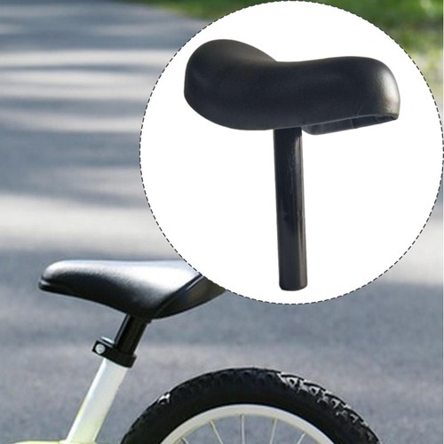 Selle vélo tapis - de,