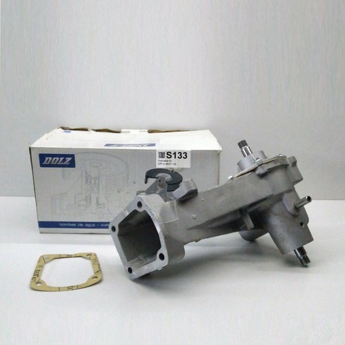 Pompe eau seat 133 - À,