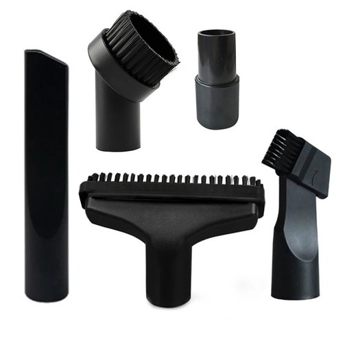 Kit brosse poussière - brosse,