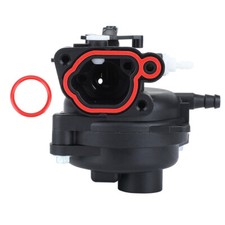 Carburateur pour Briggs &