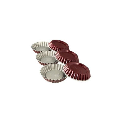 Oetker 1701 lot 6 - dr.oetker, de