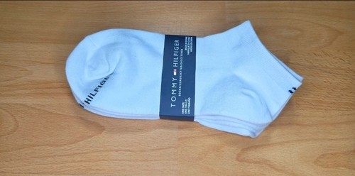 Lot paires chaussettes - lot,