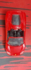 1/38 Hotwheels Shell V-Power