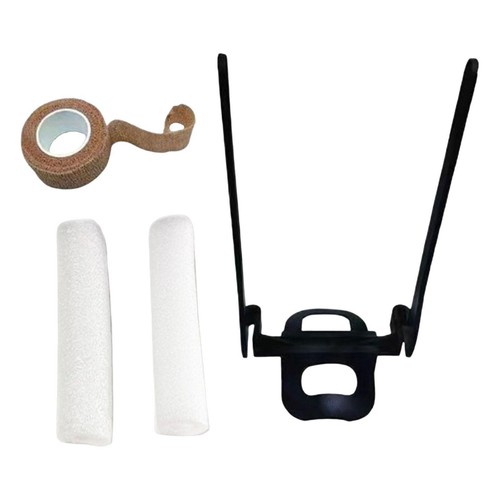 Accessoire soutien pour - accessoire,