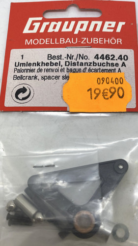 Palonnier renvoi bague - palonnier,
