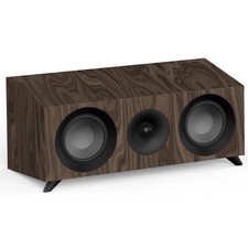 Jamo S 83 CEN Center Speaker
