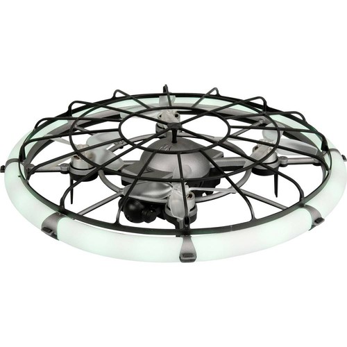 Amewi modell drone de - amewi,