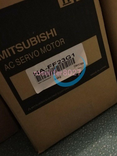 1pcs neuf mitsubishi servo - 1pcs,