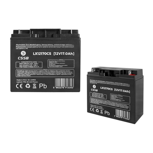 Batterie gel rechargeable 12v - gel,