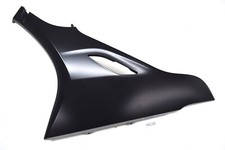 BMW K1600 Bagger K61, K1600GTL