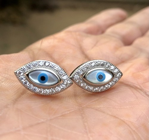 Boucles oreilles argent - boucles,