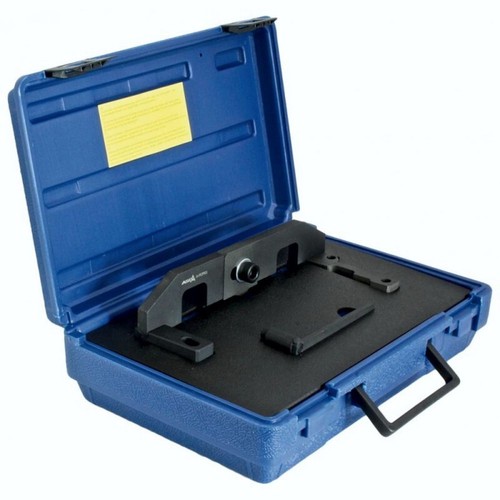 Kit calage distribution psa - distribution,