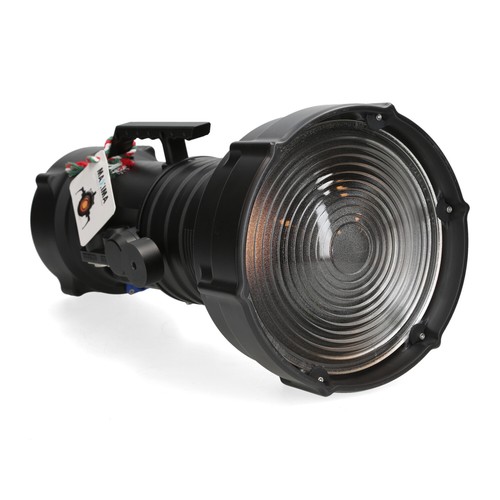 Maxima 5600k fresnel - maxima,
