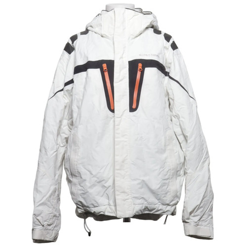 Cross veste ski - cross,, de