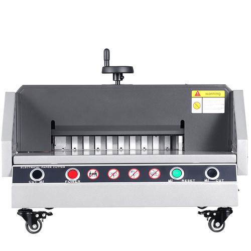 Uimoso massicot électrique - uimoso,