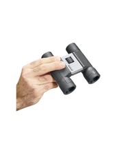 Jumel BUSHNELL POWERVIEW 2 -