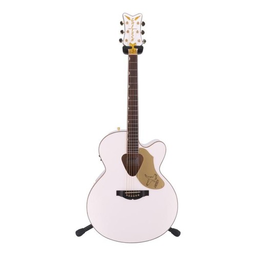 Guitare électro acoustique - guitare, électro-acoustique