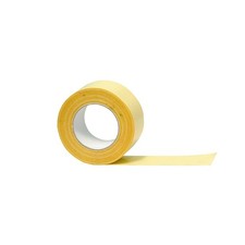 VERDEMAX Ruban Bi-adhésif