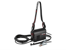 Poste à Souder Inverter