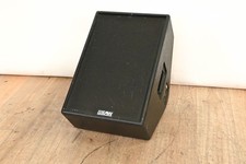 EAW SM129zi 2-Way Full-Range Passive Stage Monitor CG01SZS