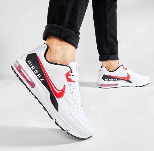 Men size nike - 11-,