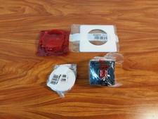 LEGRAND CELIANE  1 prise