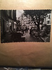 cartes postales anciennes