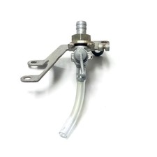 Robinet Carburant pour
