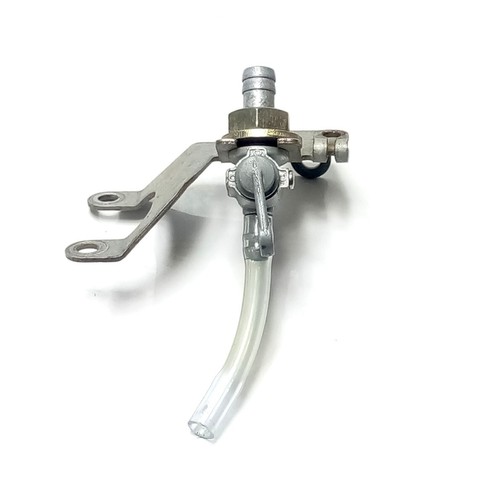 Robinet carburant pour - carburant,
