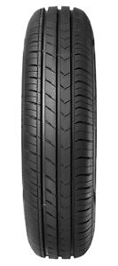 185 r14 82h fortuna eco - 82h,
