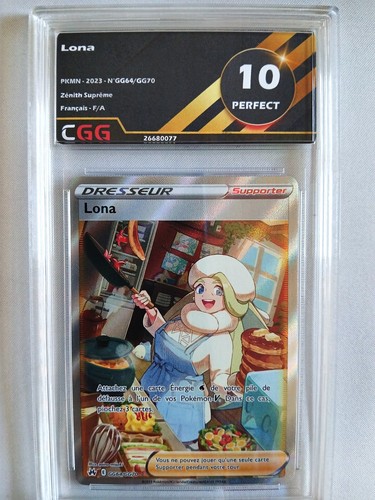 Carte pokemon français - carte,