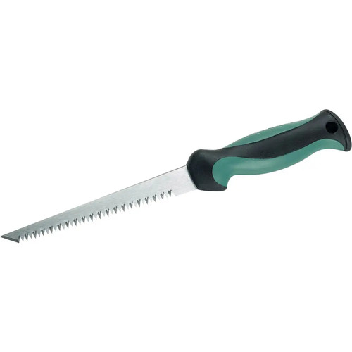 Wolfcraft 4033000 scie - 4033000,