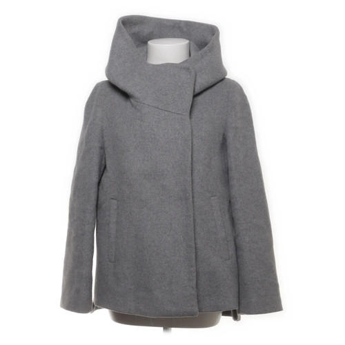 Vêtements extérieur zara - d'extérieur,