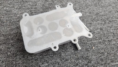 Oem 25620 d3000 - oem, warmer