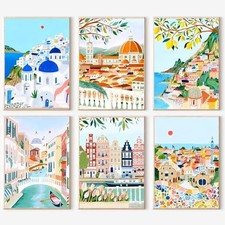 Peinture par Numero pour