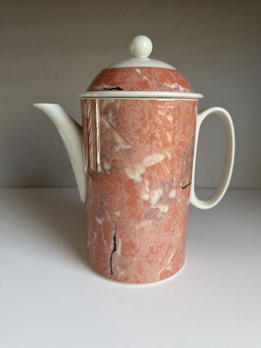 Villeroy boch siena - villeroy,