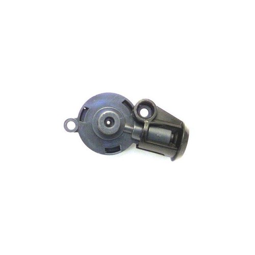 Saeco sbs crema valve - crema,