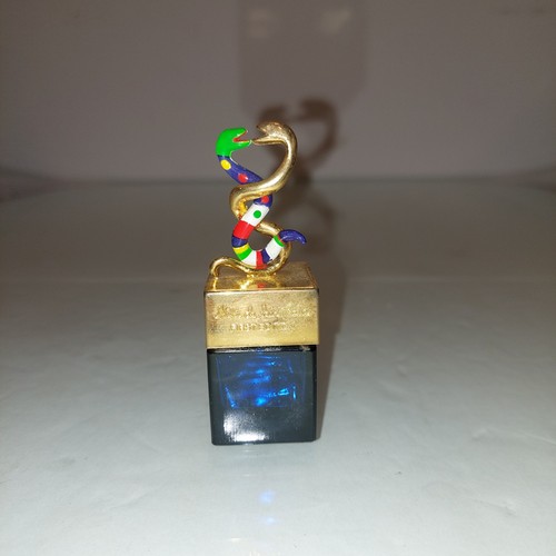 Niki saint phalle first - saint,