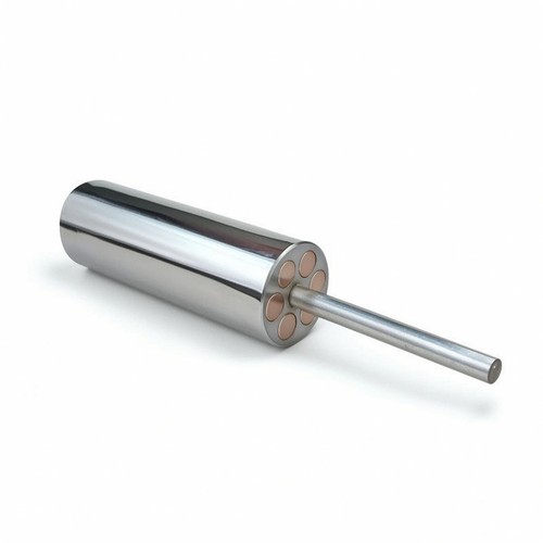 Tige musculation avec - tige,