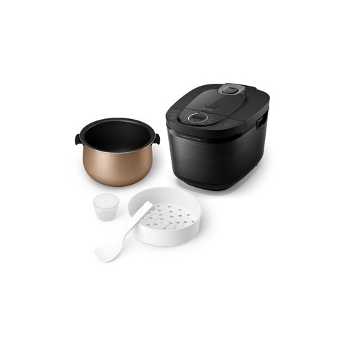 Cuiseur riz philips hd4814 - riz, hd4814/31