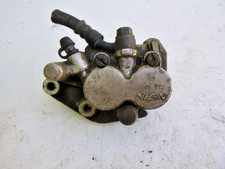 ETRIER DE FREIN AVANT POUR