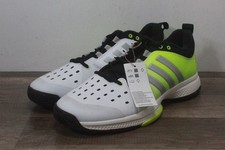 Adidas Men’s Court Pickleball Shoe Sz 13 {TR-231]