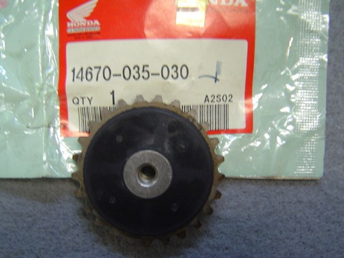 Roulette distribution z50r - distribution,