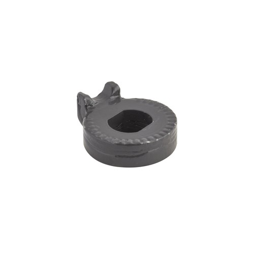 Pièce moyeu shimano nexus - shimano,