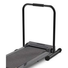 TEITEAI Handle Bar for Walking Pad     Compatible with Walking Pad 19.7'' Wide