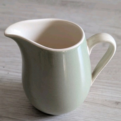 Pot lait crémier biarritz - lait,,