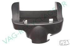 ♻️Cache colonne direction